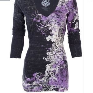 Comfort Shirt for Her